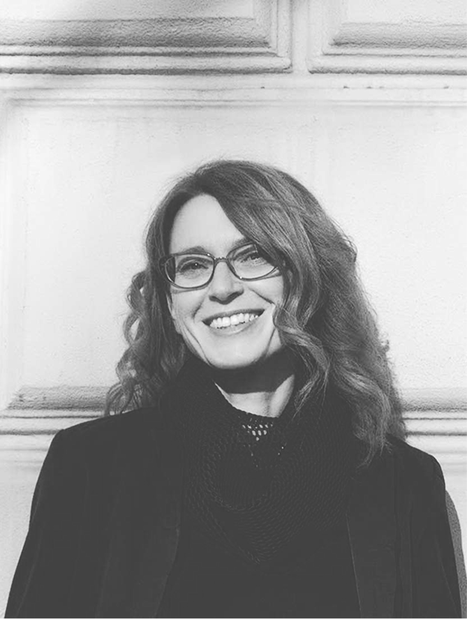 Mathilde Dols — imagem padrão